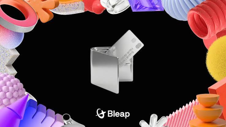 Crypto Wallet With Debit Card: The Complete Guide to Secure Payments and Smart Money Management